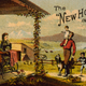 Illustration for article titled 15 Tools That Helped Pioneers Survive on the American Frontier